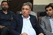 دانشگاه آزاد بوشهر با توسعه آموزش، فناوری و فعالیت‌های دانش‌بنیان در مسیر حل مسائل استان حرکت می‌کند