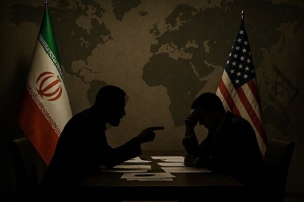 نیویورک تایمز: اسرائیل با جاسوسی درباره مذاکرات با ایران از خط قرمز عبور کرده است