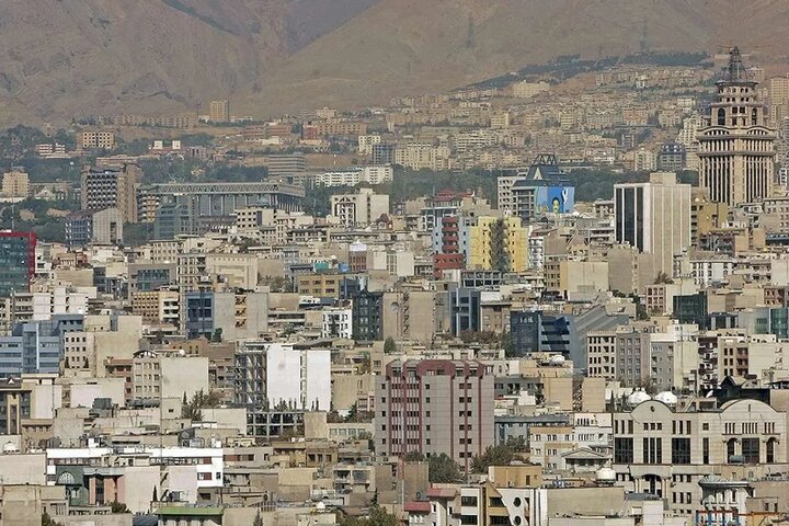 رهن آپارتمان در تهران با بودجه ۵۰۰ میلیون دوشنبه ۱۲ مرداد ۱۴۰۵ رهن آپارتمان در تهران با بودجه ۵۰۰ میلیون دوشنبه ۱۲ مرداد ۱۴۰۵