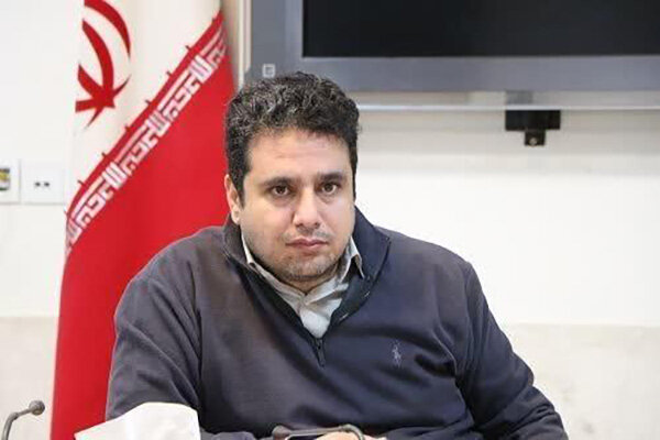 ۵۸۳ هنرجوی خراسانشمالی در آزمونهای مهارتی فرهنگ و هنر شرکت میکنند ۵۸۳ هنرجوی خراسانشمالی در آزمونهای مهارتی فرهنگ و هنر شرکت میکنند