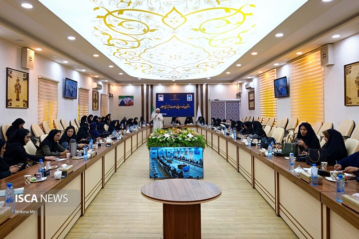 استانداری SB