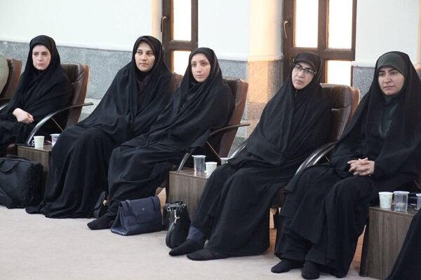 دانشگاه آزاد اسلامی برای نقشآفرینی در دوران بازسازی و توسعه راهبردی کشور آماده شود