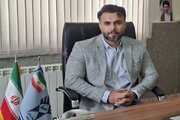 مسیر تازه استعدادیابی ورزشی در مدارس سما؛ از فستیوال دومیدانی تا مدرسه فوتبال باشگاه استقلال