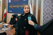 آموزه‌های نهج‌البلاغه زمینه‌ساز تربیت نسل صالح است