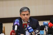 انسجام ملی مانع اختلاف افکنی دشمن می‌شود