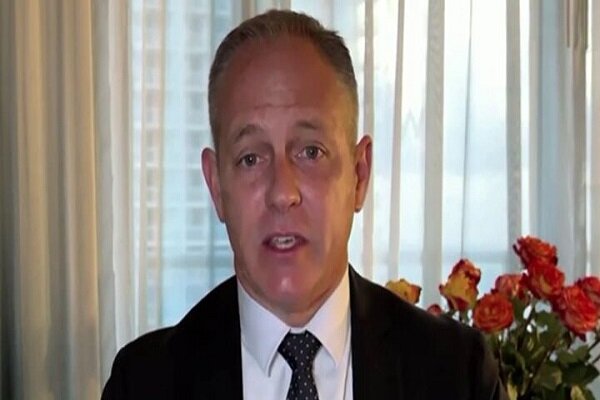 مقام سابق پنتاگون: حملات اسرائیل به بیروت چراغ سبز آمریکا را داشت