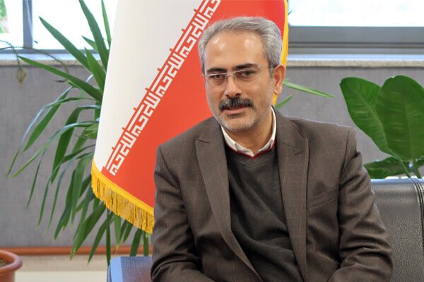 اردبیلیها ۳۷ میلیارد تومان زکات پرداخت کردند اردبیلیها ۳۷ میلیارد تومان زکات پرداخت کردند