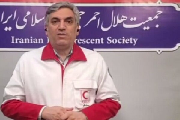 حمله دشمن به ۱۲ نقطه در کشور/ مصدوم و شهیدی گزارش نشده است حمله دشمن به ۱۲ نقطه در کشور/ مصدوم و شهیدی گزارش نشده است