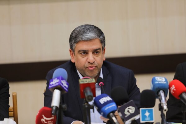 انسجام ملی مانع اختلاف افکنی دشمن میشود انسجام ملی مانع اختلاف افکنی دشمن میشود