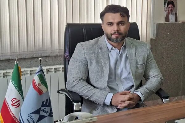 مسیر تازه استعدادیابی ورزشی در مدارس سما؛ از فستیوال دومیدانی تا مدرسه فوتبال باشگاه استقلال
