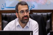 عوارض زیست‌محیطی ابزار جدید بازدارندگی ایران در این تنگه است؛ فرصت آزمون و خطا در هرمز را نداریم