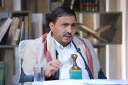 انصارالله: ممنوعیت کشتیرانی برای رژیم صهیونیستی یک تصمیم راهبردی است