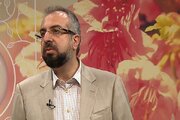 نافرجامی در ۲ برابر شدن حقوق رزیدنت‌ها/ افزایش ۲۰ درصدی تثبیت شد
