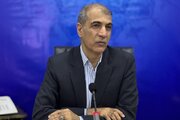 شهرداری‌ها باید به سمت مدیریت داده‌محور و هوشمندسازی حرکت کنند