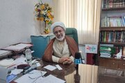 دانشگاه کانون تربیت انسان تراز و موتور محرک تحولات فرهنگی است