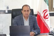 حضور مردم ایران در اجتماعات شبانه، پیامدی نیرومند برای مردم لبنان دارد