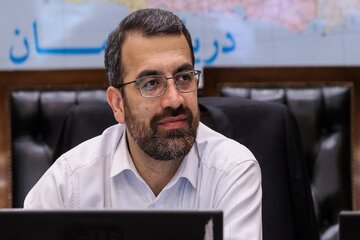 عوارض زیست‌محیطی ابزار جدید بازدارندگی ایران در تنگه هرمز؛ فرصت آزمون و خطا در هرمز را نداریم