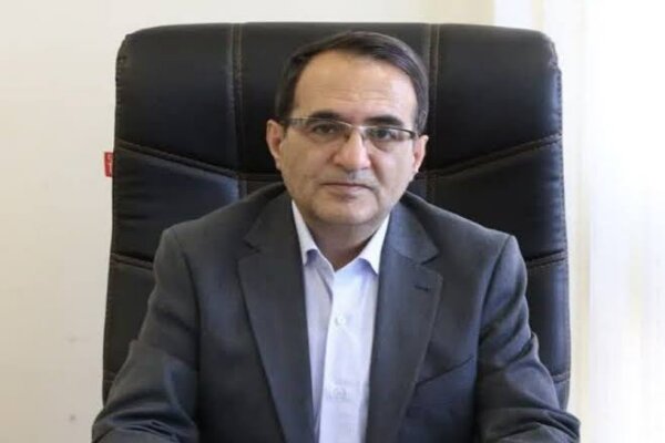 دریافت وجه ثبت نام در مدارس دولتی اردبیل ممنوع شد دریافت وجه ثبت نام در مدارس دولتی اردبیل ممنوع شد