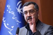 پژوهش حداقل به یک و نیم درصد از سهم جی‌دی‌پی نیاز دارد