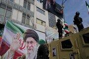 رسانه آمریکایی: ایران نشان داده آمریکا کنترل کامل میدان نبرد را در اختیار ندارد