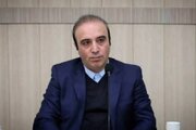 پیگیری ۷۷ تفاهم‌نامه سرمایه‌گذاری در اولویت اقتصاد مقاومتی اردبیل
