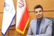 محققان دانشگاه آزاد یزد سراغ رقابت با کاوازاکی و سوزوکی رفتند/ طراحی سامانه تست دوام موتور سیکلت