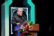 شهید طهرانچی شخصیت برجسته‌ای از نظر علمی، فرهنگی و اجتماعی بودند