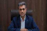 اقتدار امروز ایران محصول تلاش دانشگاهیان و نخبگان کشور است