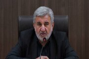 استادان دانشگاه فرماندهان جنگ نرم و پیشگامان جهاد تبیین