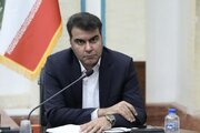 یزد باید به مرحله تحول‌پذیری برسد