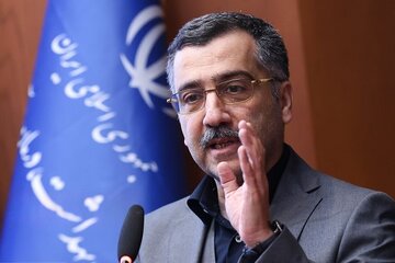 پژوهش حداقل به ۱/۵ درصد از سهم GDP نیاز دارد