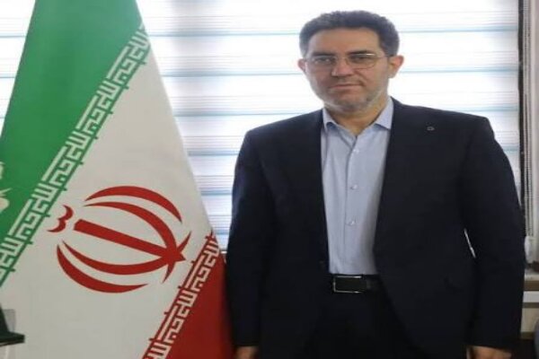 اولویت اردبیل تکمیل واحدهای نیمهتمام و طرحهای دانشبنیان است اولویت اردبیل تکمیل واحدهای نیمهتمام و طرحهای دانشبنیان است
