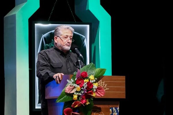 شهید طهرانچی شخصیت برجسته‌ای از نظر علمی، فرهنگی و اجتماعی بودند