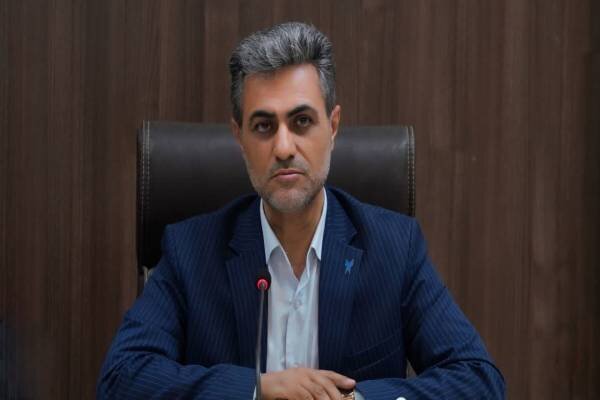 اقتدار امروز ایران محصول تلاش دانشگاهیان و نخبگان کشور است اقتدار امروز ایران محصول تلاش دانشگاهیان و نخبگان کشور است