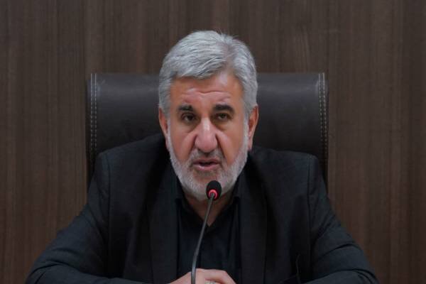 استادان دانشگاه فرماندهان جنگ نرم و پیشگامان جهاد تبیین استادان دانشگاه فرماندهان جنگ نرم و پیشگامان جهاد تبیین