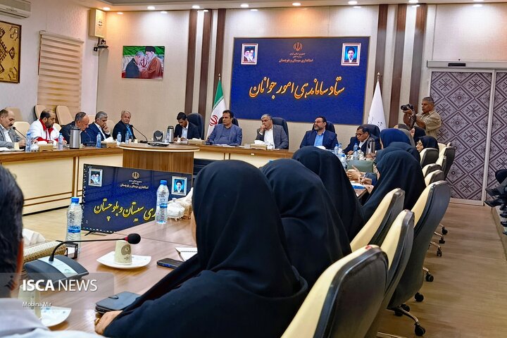 استانداریSB