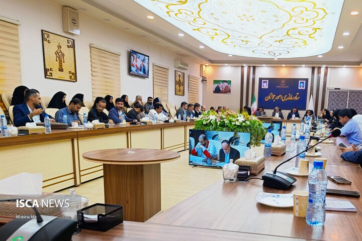 استانداریSB