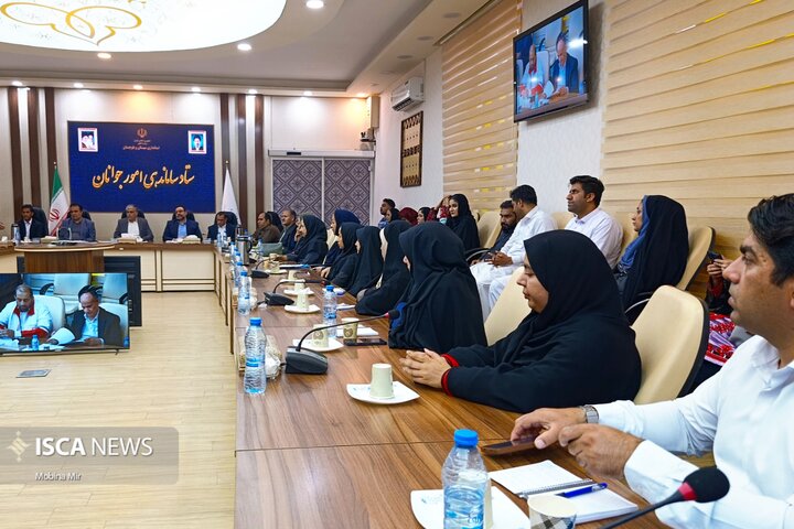 استانداریSB