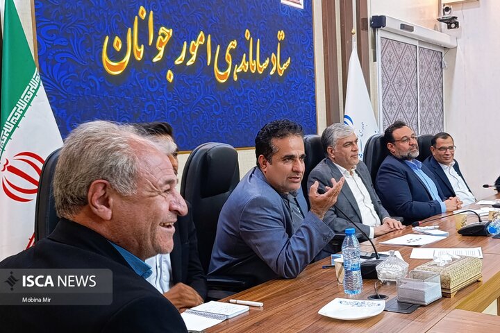 استانداریSB
