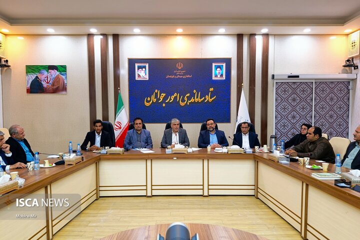 استانداریSB