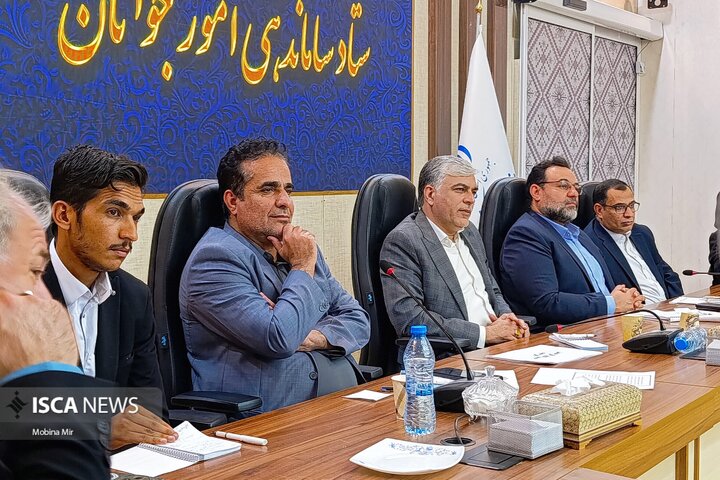 استانداریSB