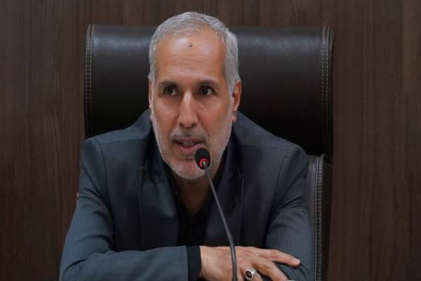 استادان دانشگاه فرماندهان جنگ نرم و پیشگامان جهاد تبیین