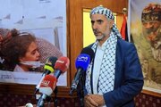 صنعا: نبرد محور مقاومت تا نابودی پروژه صهیونیستی در منطقه ادامه دارد