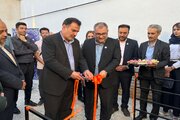خلاقیت و نوآوری ویژگی متمایز هنرمندان کاشانی است