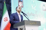 دستگاه‌های اجرایی یزد با شاخص امیدآفرینی و اقناع افکار عمومی ارزیابی می‌شوند