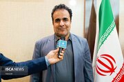 اجرای طرح اوقات فراغت ویژه نوجوانان و نونهالان تا پایان شهریور در سیستان و بلوچستان
