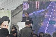 کاهش ترافیک شهر اردبیل در دستور کار است
