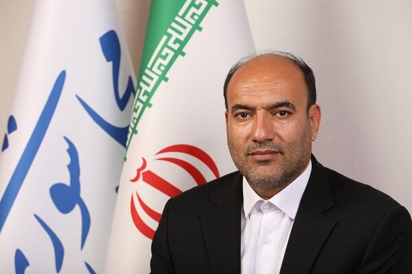 نماینده مجلس: جریان‌های سیاسی باید بدون حاشیه‌سازی حرکت کنند