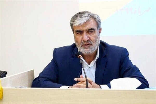 دیپلماسی بر پایه بیاعتمادی کامل؛ آمریکا تنها زبان قدرت را میفهمد دیپلماسی بر پایه بیاعتمادی کامل؛ آمریکا تنها زبان قدرت را میفهمد