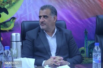 مکتب شهید طهرانچی؛ روایت محسن شریعتی از کرسی‌های آزاداندیشی تا بیداری دانشجویی